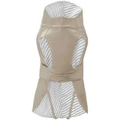 Hunter Hunde Regenmantel Milford Friesennerz 31 Hunter Hunde Regenmantel Milford Friesennerz -Hundefutter Welt Verkaufsgeschäft hunter hunde regenmantel milford friesennerz 1676965972