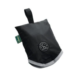 Hunter Hunde Regenmantel Uppsala Rain -Hundefutter Welt Verkaufsgeschäft hunter hunde regenmantel uppsala rain 1544825056