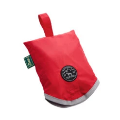 Hunter Hunde Regenmantel Uppsala Rain -Hundefutter Welt Verkaufsgeschäft hunter hunde regenmantel uppsala rain 1544825061