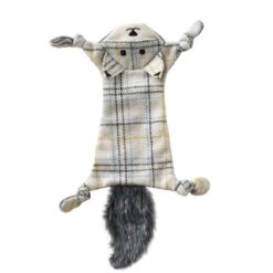 Hunter Hundespielzeug Billund Flach Für Hunde -Hundefutter Welt Verkaufsgeschäft hunter hundespielzeug billund flach fuer hunde 1656591932