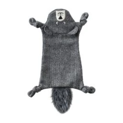 Hunter Hundespielzeug Billund Flach Für Hunde