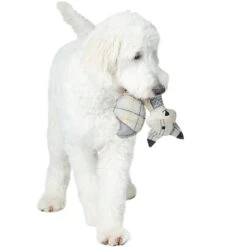 Hunter Hundespielzeug Billund Plüsch -Hundefutter Welt Verkaufsgeschäft hunter hundespielzeug billund pluesch 1656590666