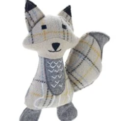 Hunter Hundespielzeug Billund Plüsch