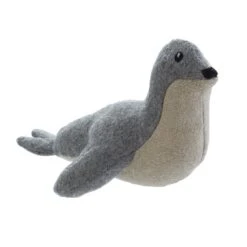 Hunter Hundespielzeug Skagen -Hundefutter Welt Verkaufsgeschäft hunter hundespielzeug skagen 1627637499