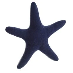 Hunter Hundespielzeug Skagen -Hundefutter Welt Verkaufsgeschäft hunter hundespielzeug skagen 1627637501