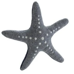 Hunter Hundespielzeug Skagen -Hundefutter Welt Verkaufsgeschäft hunter hundespielzeug skagen 1627637504