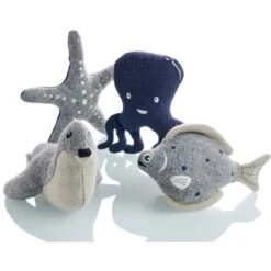 Hunter Hundespielzeug Skagen