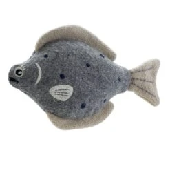 Hunter Hundespielzeug Skagen -Hundefutter Welt Verkaufsgeschäft hunter hundespielzeug skagen 1627637511