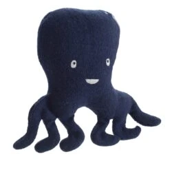 Hunter Hundespielzeug Skagen -Hundefutter Welt Verkaufsgeschäft hunter hundespielzeug skagen 1627637520