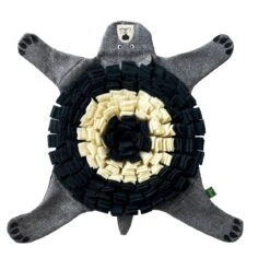 Hunter Schnüffelteppich Billund Für Hunde