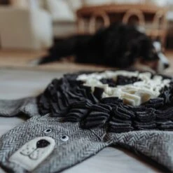 Hunter Schnüffelteppich Billund Für Hunde -Hundefutter Welt Verkaufsgeschäft hunter schnueffelteppich billund fuer hunde 1656593536