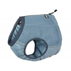 HURTTA Kühlweste Für Hunde