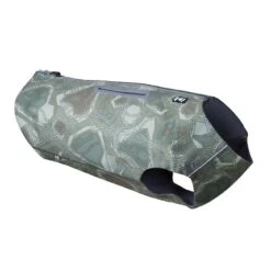 HURTTA Swimmer Weste Neopren -Hundefutter Welt Verkaufsgeschäft hurtta swimmer weste hunde schwimmweste 1570528625