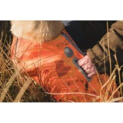 HURTTA Swimmer Weste Neopren -Hundefutter Welt Verkaufsgeschäft hurtta swimmer weste hunde schwimmweste 1570528725