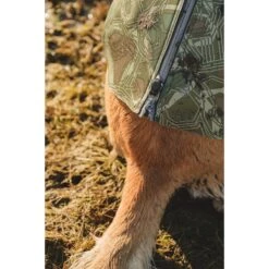 HURTTA Swimmer Weste Neopren -Hundefutter Welt Verkaufsgeschäft hurtta swimmer weste hunde schwimmweste 1570528729