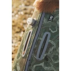 HURTTA Swimmer Weste Neopren -Hundefutter Welt Verkaufsgeschäft hurtta swimmer weste hunde schwimmweste 1570528732