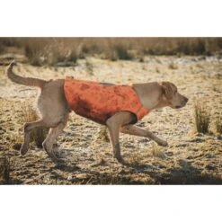 HURTTA Swimmer Weste Neopren -Hundefutter Welt Verkaufsgeschäft hurtta swimmer weste neopren 1602232322