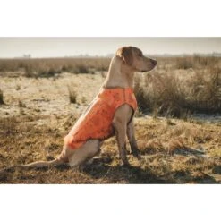 HURTTA Swimmer Weste Neopren -Hundefutter Welt Verkaufsgeschäft hurtta swimmer weste neopren 1602232330