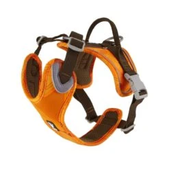 HURTTA Weekend Warrior Hundegeschirr -Hundefutter Welt Verkaufsgeschäft hurtta weekend warrior hundegeschirr 1600358601