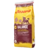 Josera Balance Hundefutter 1 Josera Balance Hundefutter -Hundefutter Welt Verkaufsgeschäft josera balance hundefutter 1488978195