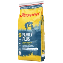 Josera Dog Family Plus
