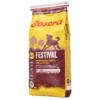 Josera Festival Hundefutter -Hundefutter Welt Verkaufsgeschäft josera festival hundefutter 1488978217
