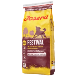 Josera Festival Hundefutter