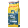 Josera High Energy Hundefutter -Hundefutter Welt Verkaufsgeschäft josera high energy hundefutter 1488978022