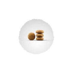 Josera Miniwell Hundefutter -Hundefutter Welt Verkaufsgeschäft josera miniwell hundefutter 1445953445