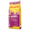 Josera Miniwell Hundefutter -Hundefutter Welt Verkaufsgeschäft josera miniwell hundefutter 1488977885