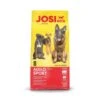 Josera JosiDog Agilo Sport By Josera -Hundefutter Welt Verkaufsgeschäft josidog agilo sport0 x707 y1000