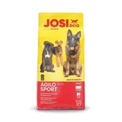 Josera JosiDog Agilo Sport By Josera