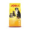 Josera JosiDog Economy By Josera