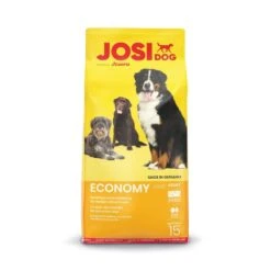 Josera JosiDog Economy By Josera