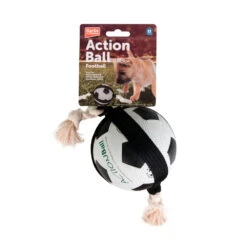 Karlie Action Ball Für Hunde 13 Karlie Action Ball Für Hunde -Hundefutter Welt Verkaufsgeschäft karlie action ball fuer hunde 1467714963