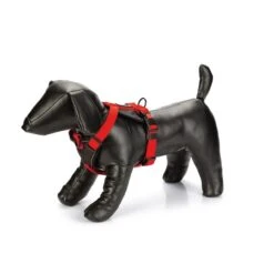 Karlie Art Sportiv Premium Y-Geschirr -Hundefutter Welt Verkaufsgeschäft karlie art sportiv premium y geschirr 1601386631