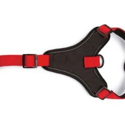 Karlie Art Sportiv Premium Y-Geschirr -Hundefutter Welt Verkaufsgeschäft karlie art sportiv premium y geschirr 1601386634