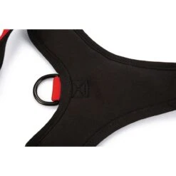 Karlie Art Sportiv Premium Y-Geschirr -Hundefutter Welt Verkaufsgeschäft karlie art sportiv premium y geschirr 1601386637