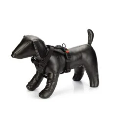 Karlie Art Sportiv Premium Y-Geschirr -Hundefutter Welt Verkaufsgeschäft karlie art sportiv premium y geschirr 1601386639