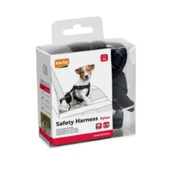 Karlie Autosicherheitsgeschirr 13 Karlie Autosicherheitsgeschirr -Hundefutter Welt Verkaufsgeschäft karlie autosicherheitsgeschirr 1606157900