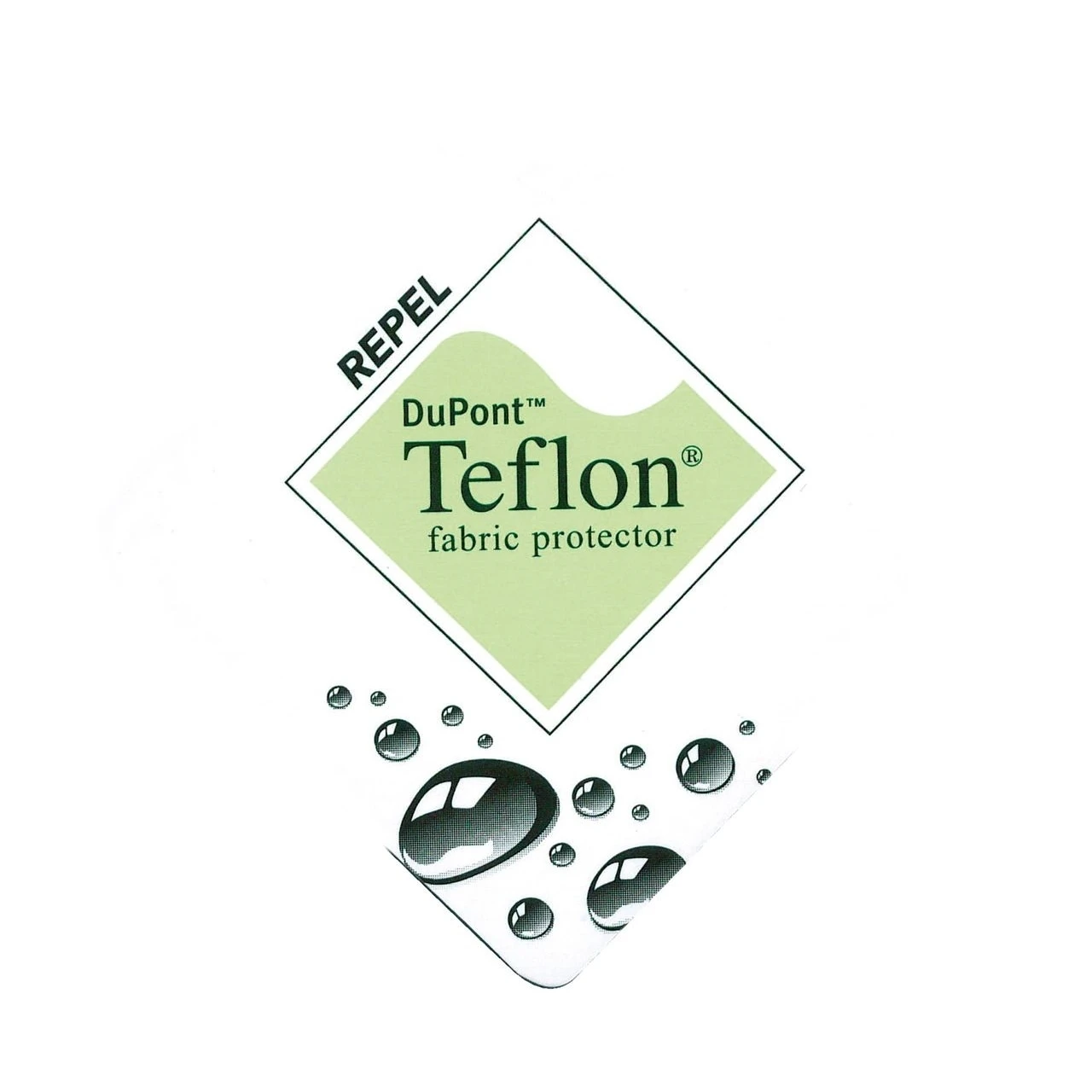 Karlie Flamingo Touchdog Hundemantel Mit Griff 4 Karlie Flamingo Touchdog Hundemantel Mit Griff – Bild 2