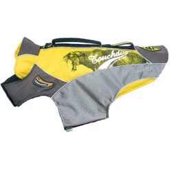 Karlie Flamingo Touchdog Hundemantel Mit Griff 10 Karlie Flamingo Touchdog Hundemantel Mit Griff -Hundefutter Welt Verkaufsgeschäft karlie flamingo touchdog hundemantel mit griff 1516393154