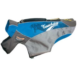 Karlie Flamingo Touchdog Hundemantel Mit Griff 11 Karlie Flamingo Touchdog Hundemantel Mit Griff -Hundefutter Welt Verkaufsgeschäft karlie flamingo touchdog hundemantel mit griff 1516393156