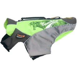 Karlie Flamingo Touchdog Hundemantel Mit Griff 12 Karlie Flamingo Touchdog Hundemantel Mit Griff -Hundefutter Welt Verkaufsgeschäft karlie flamingo touchdog hundemantel mit griff 1516393159