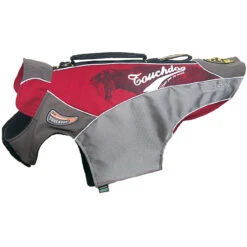 Karlie Flamingo Touchdog Hundemantel Mit Griff 13 Karlie Flamingo Touchdog Hundemantel Mit Griff -Hundefutter Welt Verkaufsgeschäft karlie flamingo touchdog hundemantel mit griff 1516393163