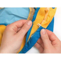 Karlie Hunde Regenmantel Sportiv -Hundefutter Welt Verkaufsgeschäft karlie hunde regenmantel sportiv 1504089121