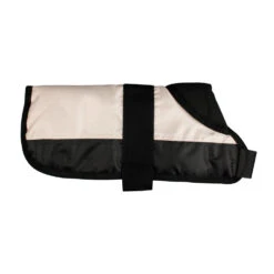 Karlie Hundemantel Eisbär Teflon -Hundefutter Welt Verkaufsgeschäft karlie hundemantel eisbaer teflon 1479300282