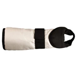 Karlie Hundemantel Eisbär Teflon -Hundefutter Welt Verkaufsgeschäft karlie hundemantel eisbaer teflon 1479300289