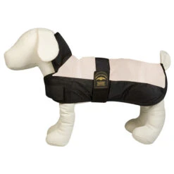 Karlie Hundemantel Eisbär Teflon -Hundefutter Welt Verkaufsgeschäft karlie hundemantel eisbaer teflon 1479300297