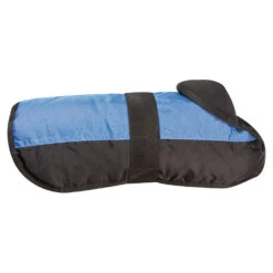 Karlie Hundemantel Eisbär Teflon -Hundefutter Welt Verkaufsgeschäft karlie hundemantel eisbaer teflon 1479300301